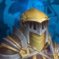 布丁清桌六 avatar