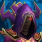 布丁清桌七 avatar