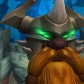 Yenwarrior