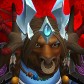 Imperialseal