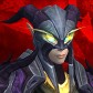 癢德聖騎 avatar