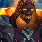 Tanagwen