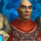 Luki avatar