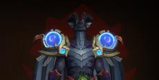 Antinomies's icon