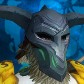 我獵開了