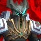 Kuroknight