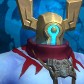 神馬不神 avatar
