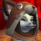 貓咪獵人