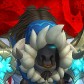 帕格白白 avatar