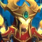 人型天線 avatar