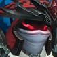 Shysky avatar