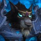Bors avatar