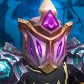 體育先生