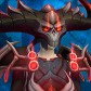 Darkangel