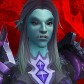 妲妮婭婷蒂 avatar