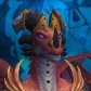 龍蛋蛋 avatar