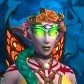 惡獵星際牛
