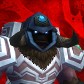 Massmourne