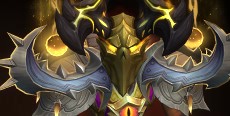 月影冷彥's icon