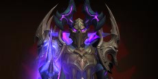 Beanfun's icon