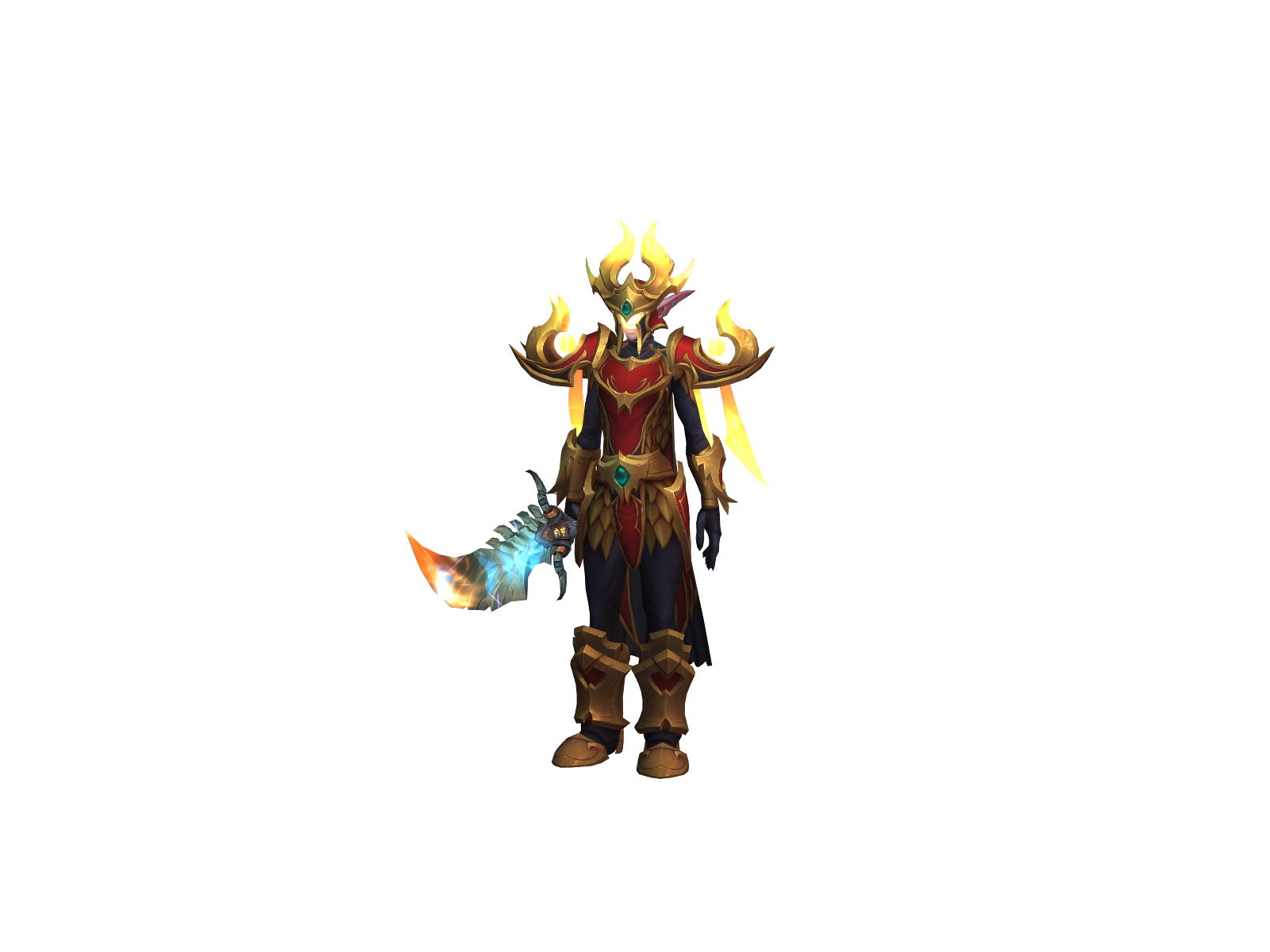 Astorra