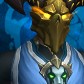 逆楓狂舞 avatar
