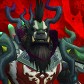 Massflame