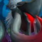 布丁鳳梨 avatar