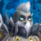 鮮乳清桌 avatar