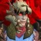 Loserz avatar