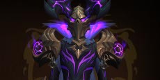 霜刃影歌's icon