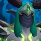 Hellhound