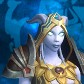 一小歆一 avatar