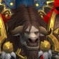 Lionheart