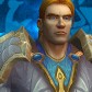 亞那爾斯 avatar