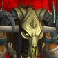 Hxshaman