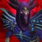 筆氏術士