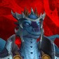 Menyudra