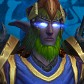 Archak