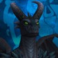 Toothless