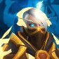 溪漲清風拂面 avatar