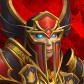 超完美嬌妻