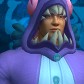 脆弱雞腿包 avatar