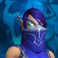 Xoh avatar