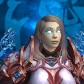 Koconut avatar