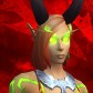 奇怪的滴誒齒