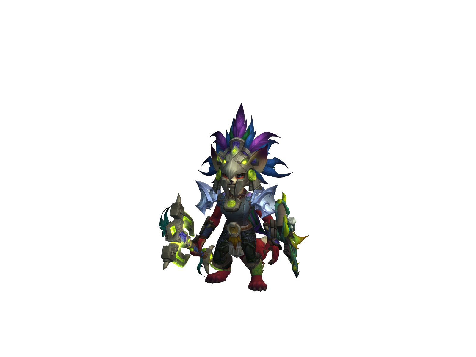 Realm