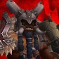 Bk avatar
