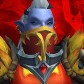 Gamester avatar