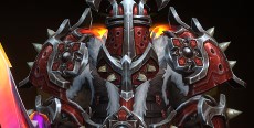 我有病's icon